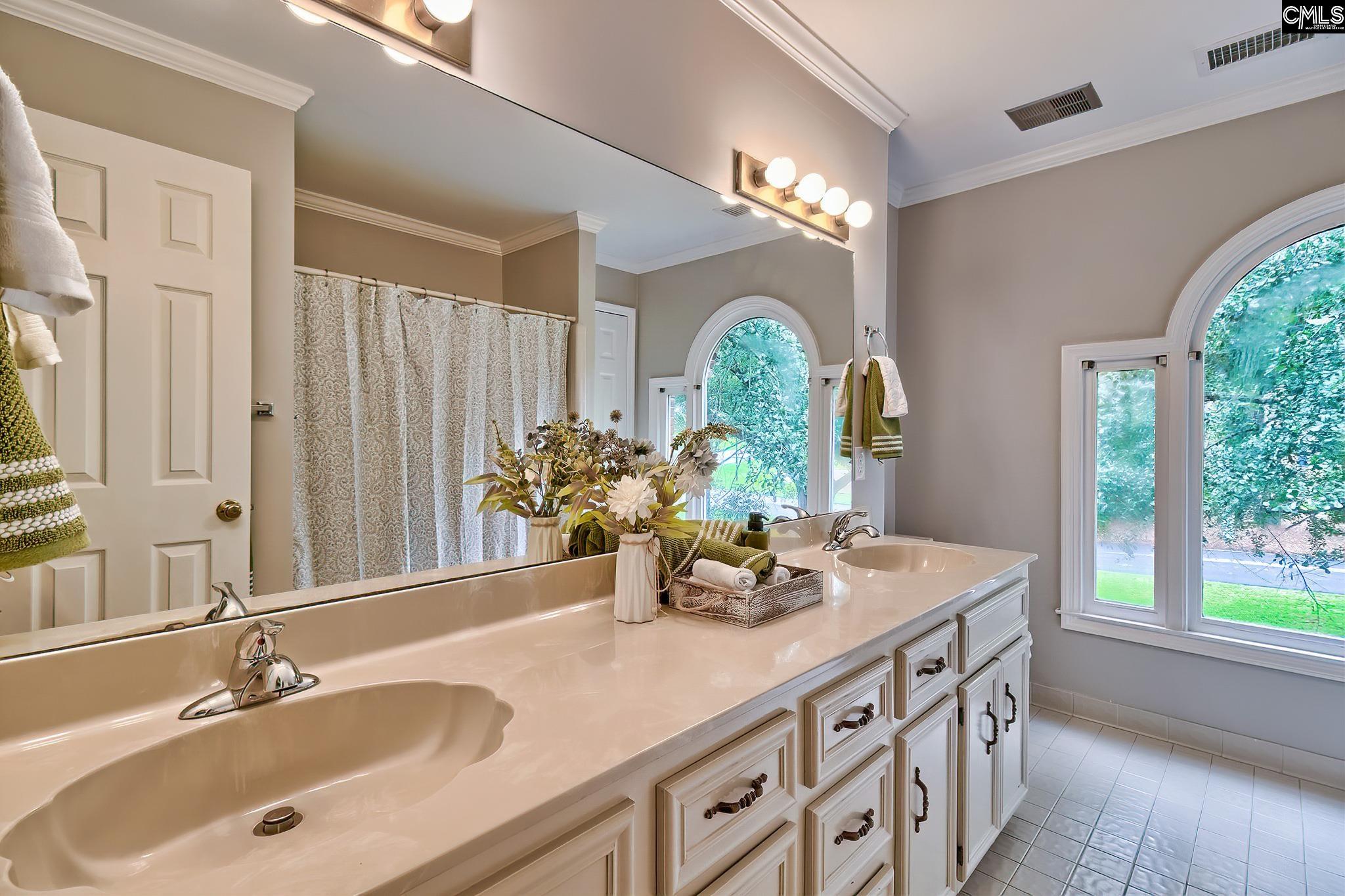 103 Silver Lake Circle, Columbia, South Carolina image 34