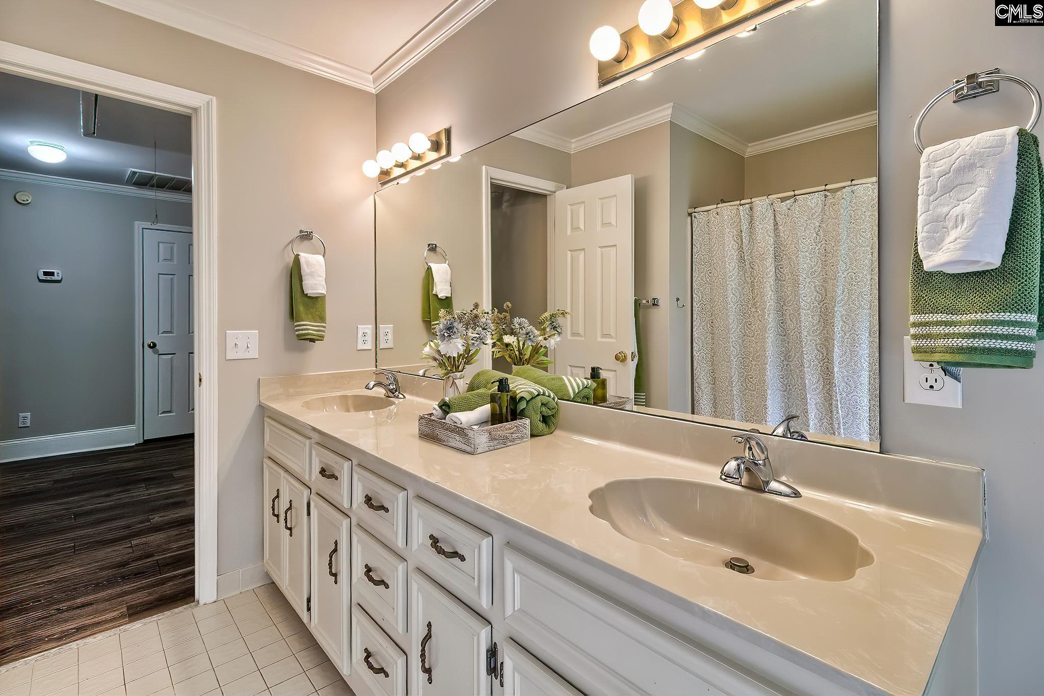 103 Silver Lake Circle, Columbia, South Carolina image 35