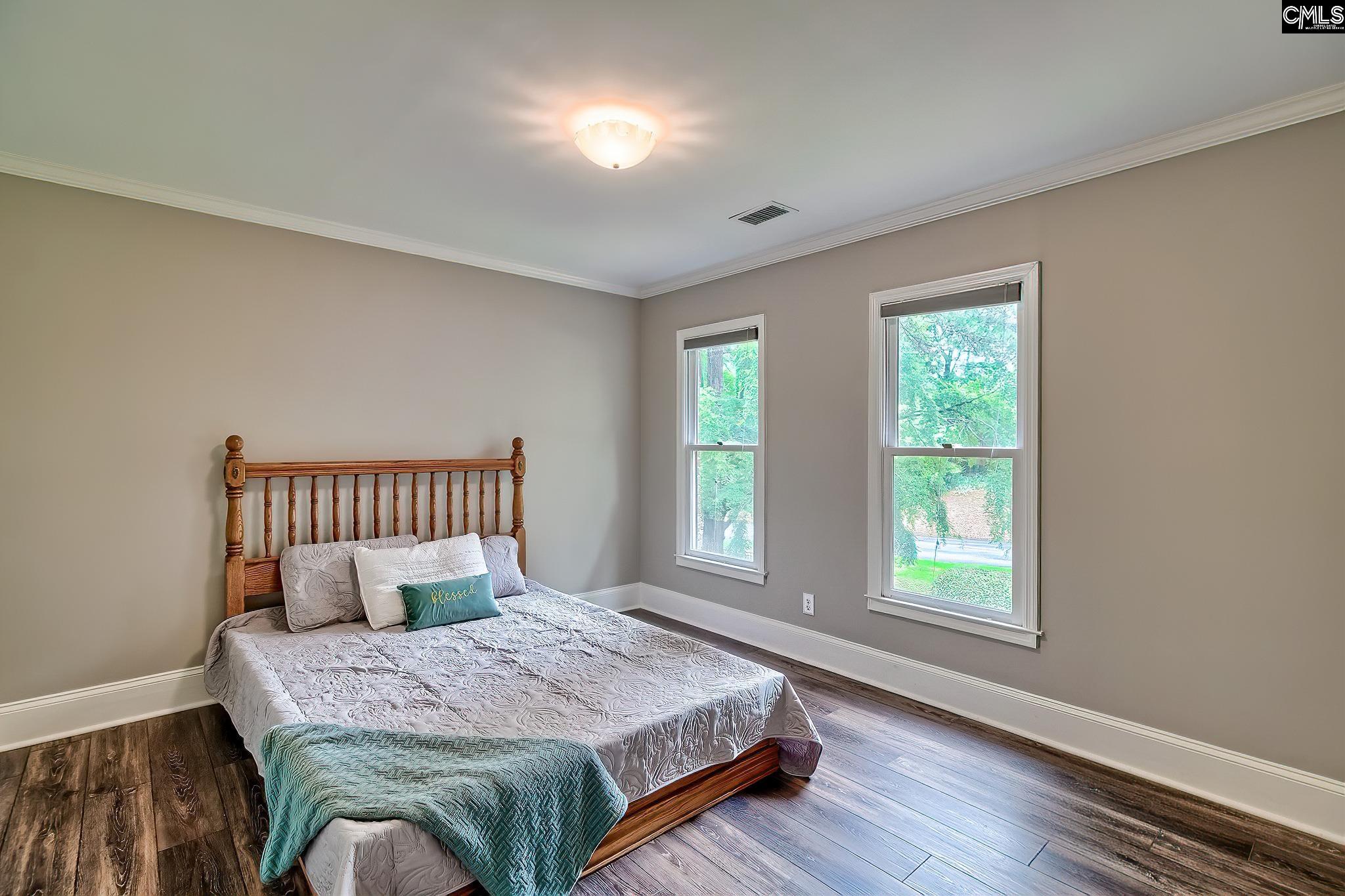 103 Silver Lake Circle, Columbia, South Carolina image 36
