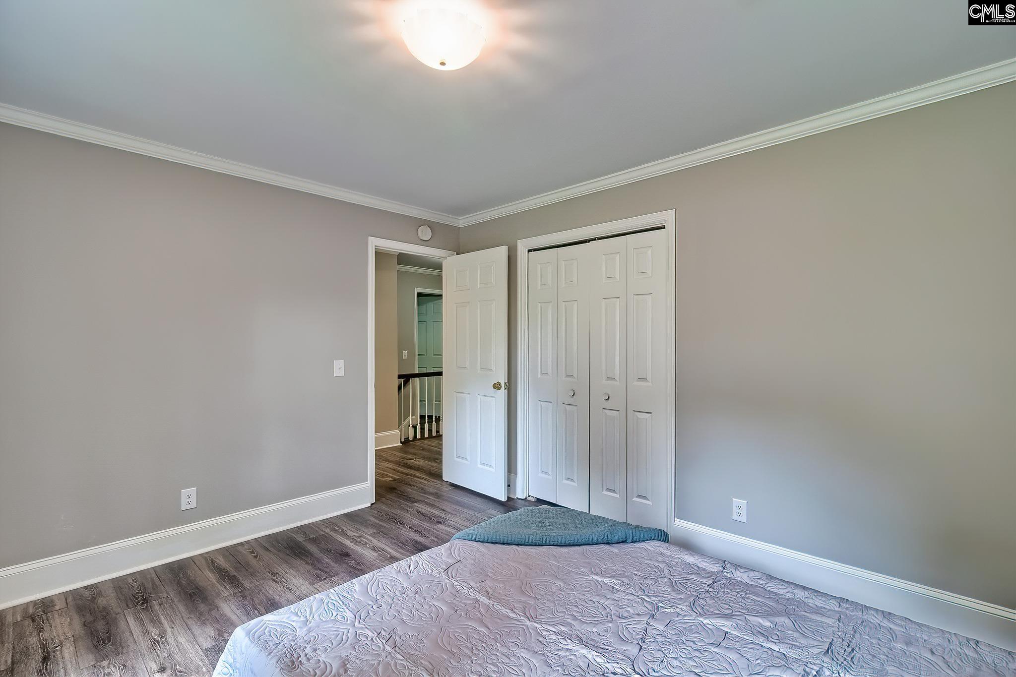 103 Silver Lake Circle, Columbia, South Carolina image 37