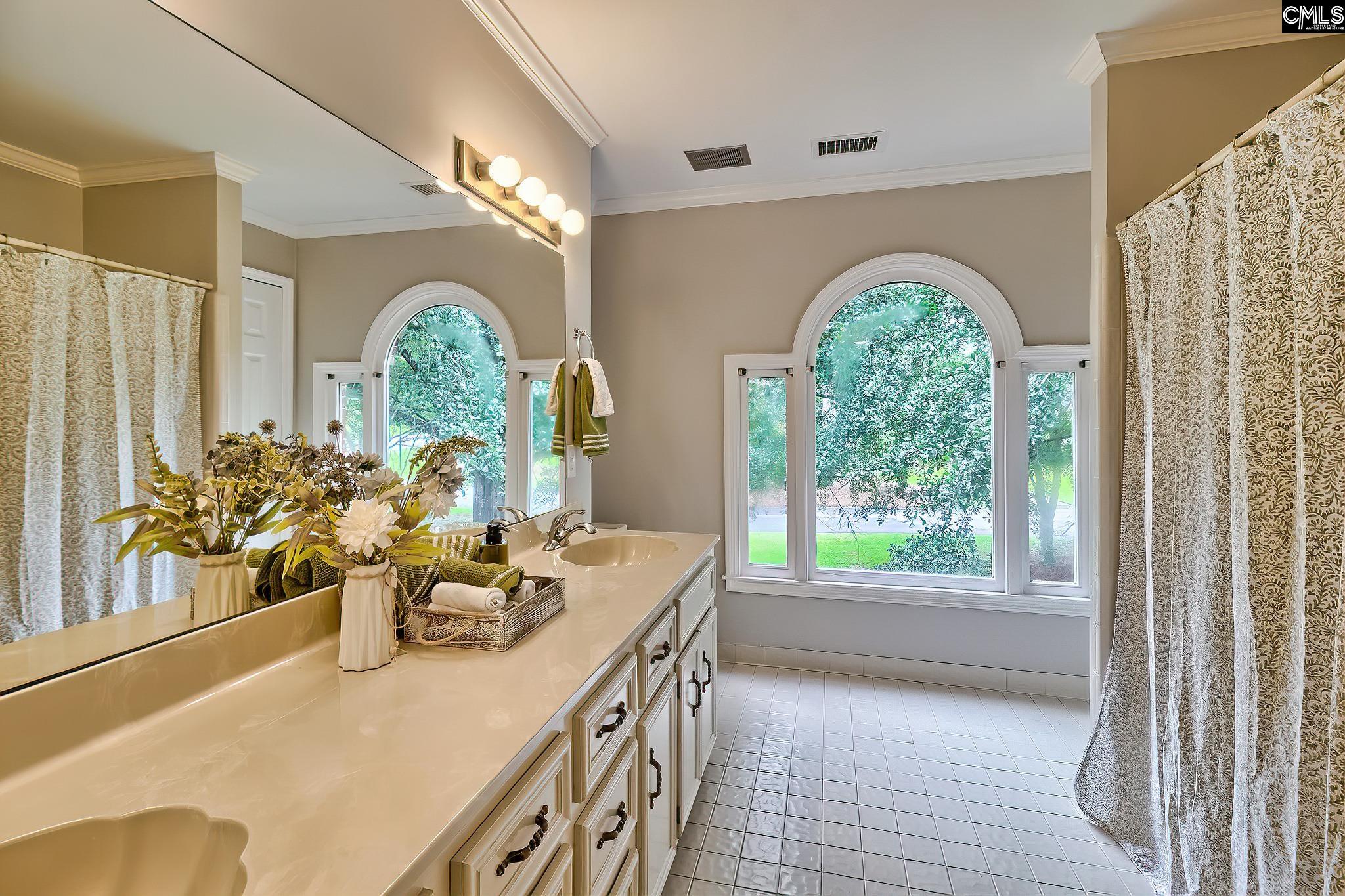 103 Silver Lake Circle, Columbia, South Carolina image 38