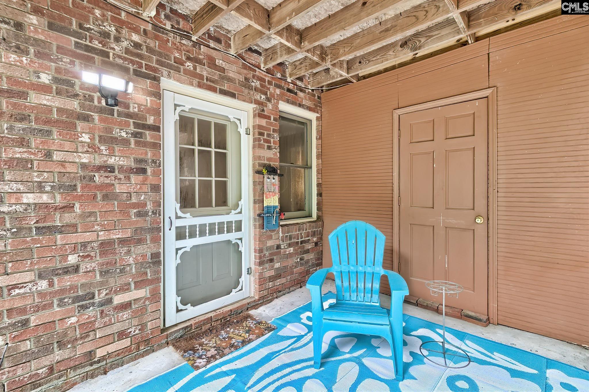 103 Silver Lake Circle, Columbia, South Carolina image 39