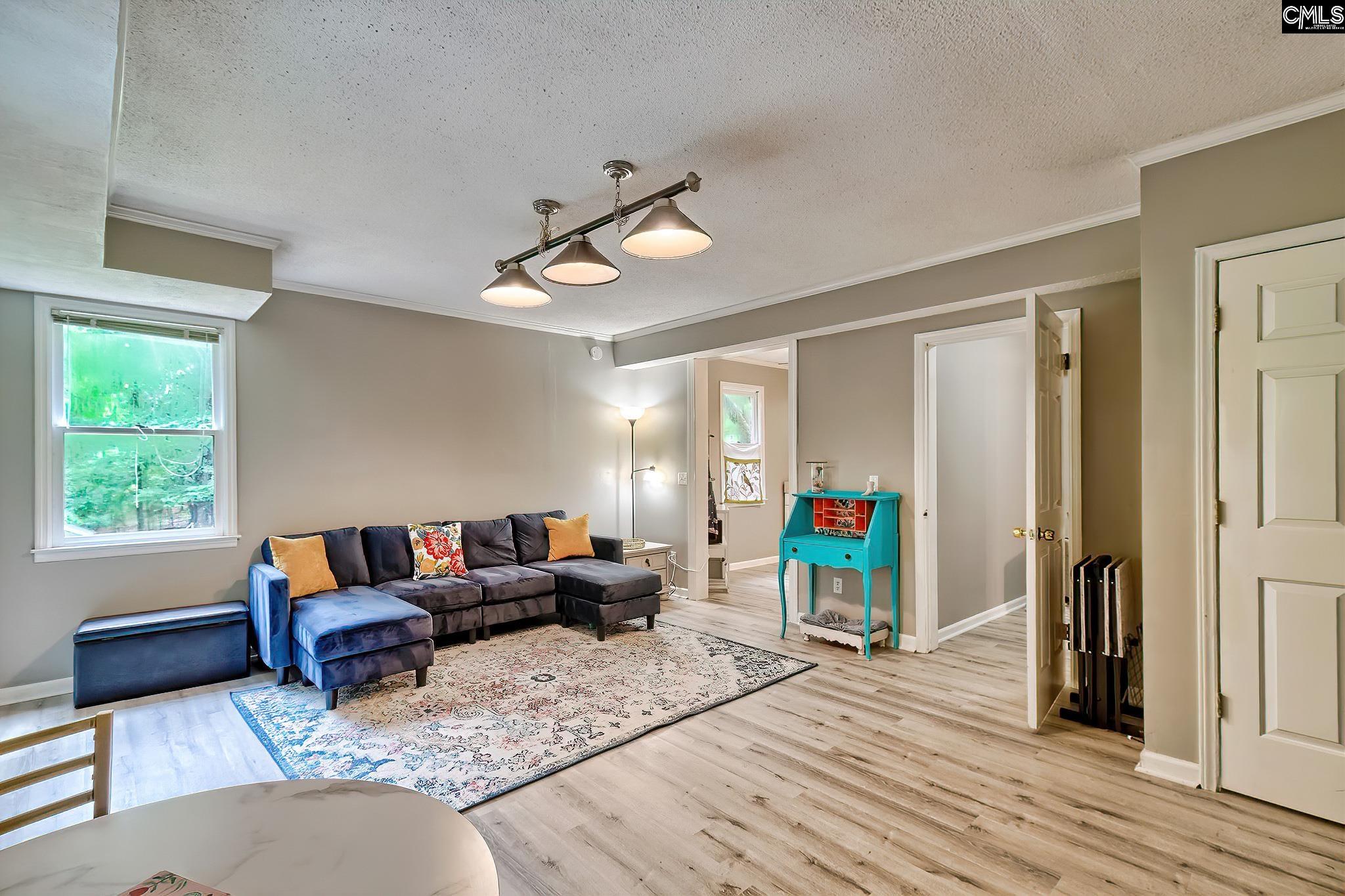 103 Silver Lake Circle, Columbia, South Carolina image 40