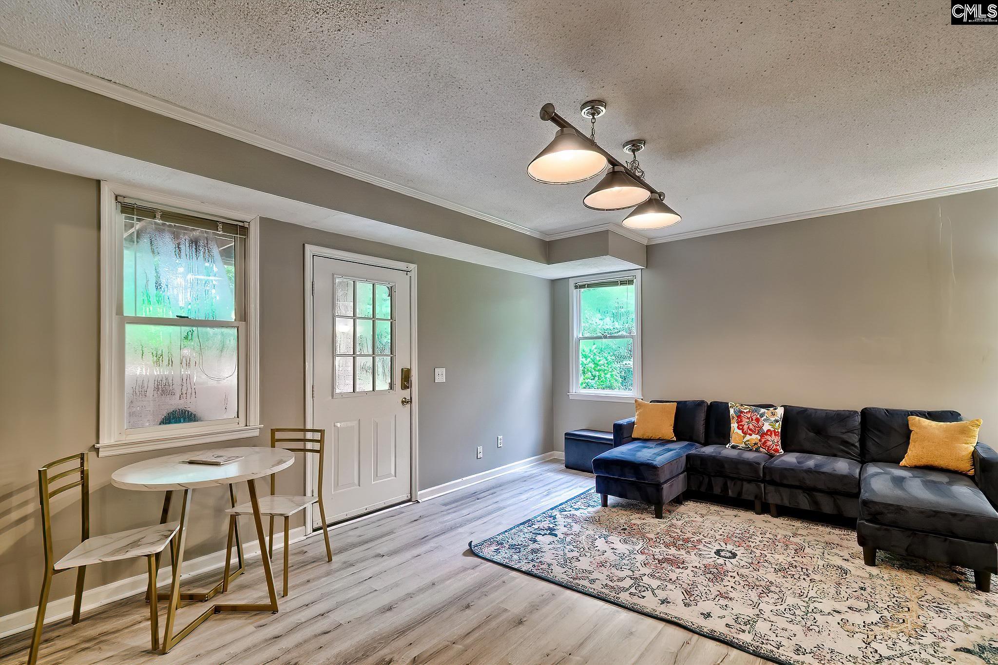 103 Silver Lake Circle, Columbia, South Carolina image 41