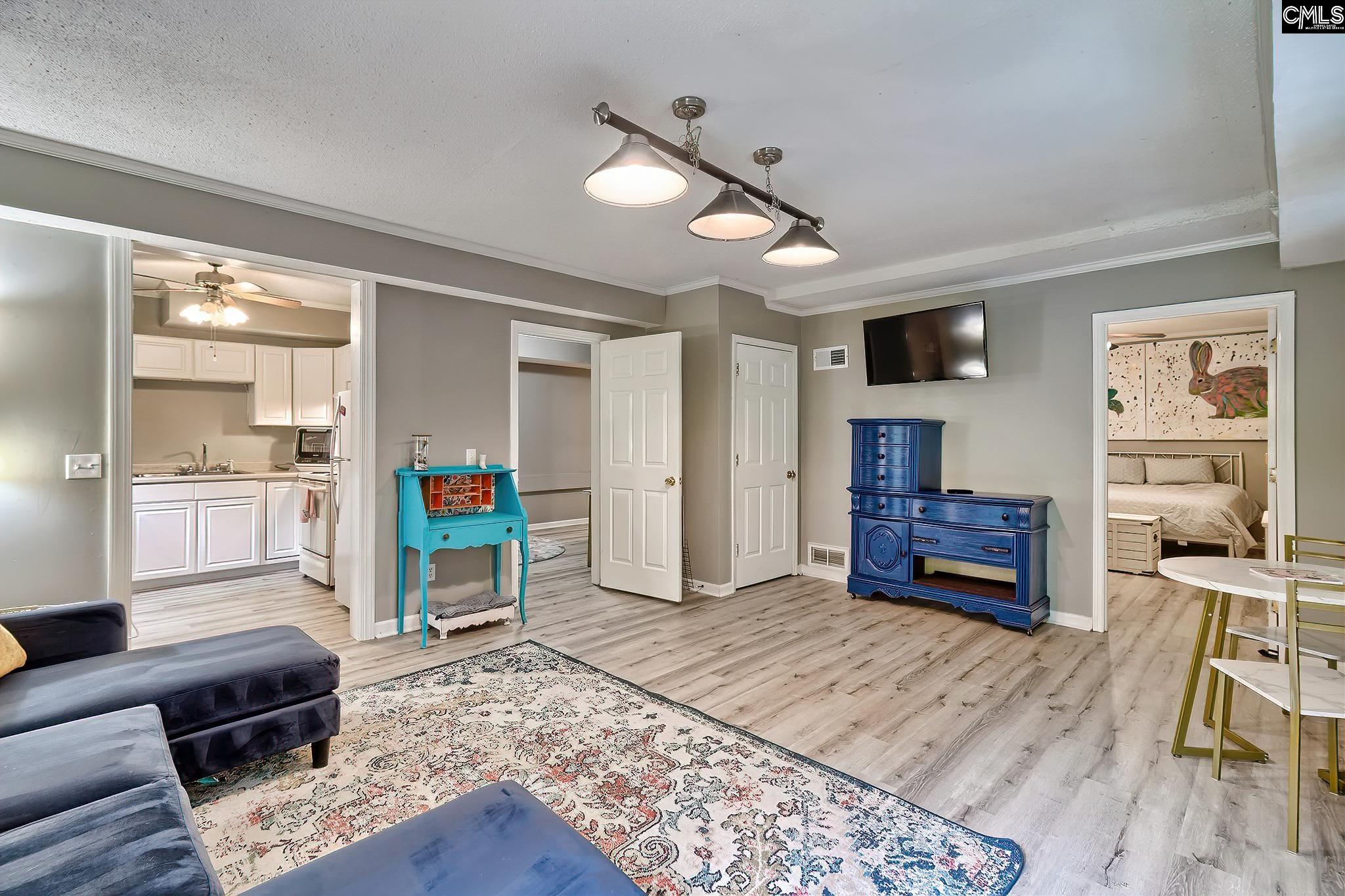 103 Silver Lake Circle, Columbia, South Carolina image 42