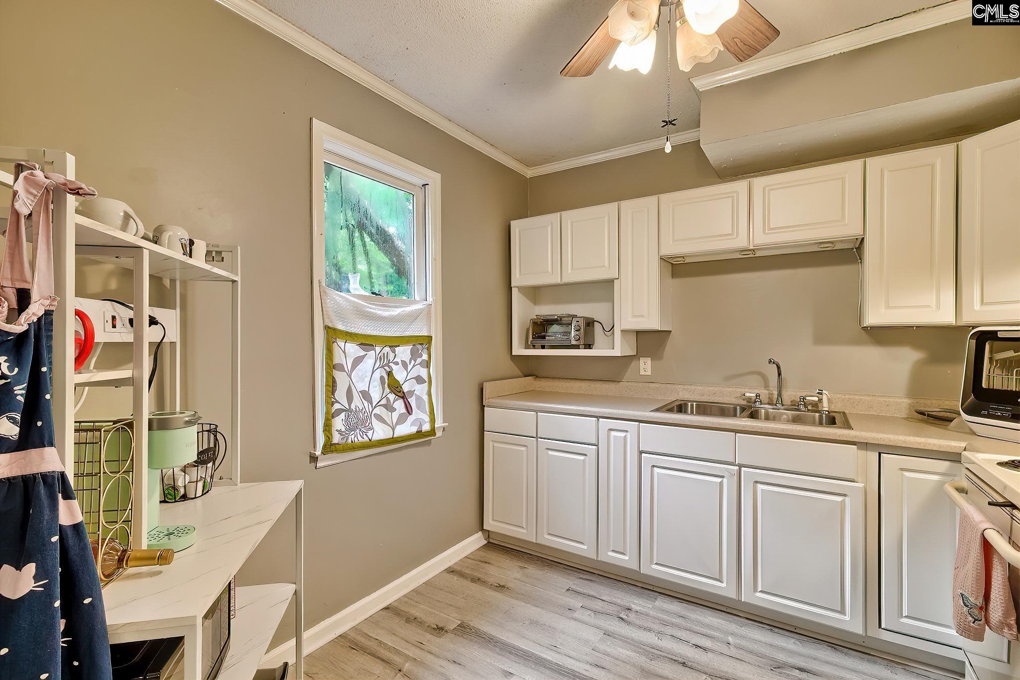 103 Silver Lake Circle, Columbia, South Carolina image 43