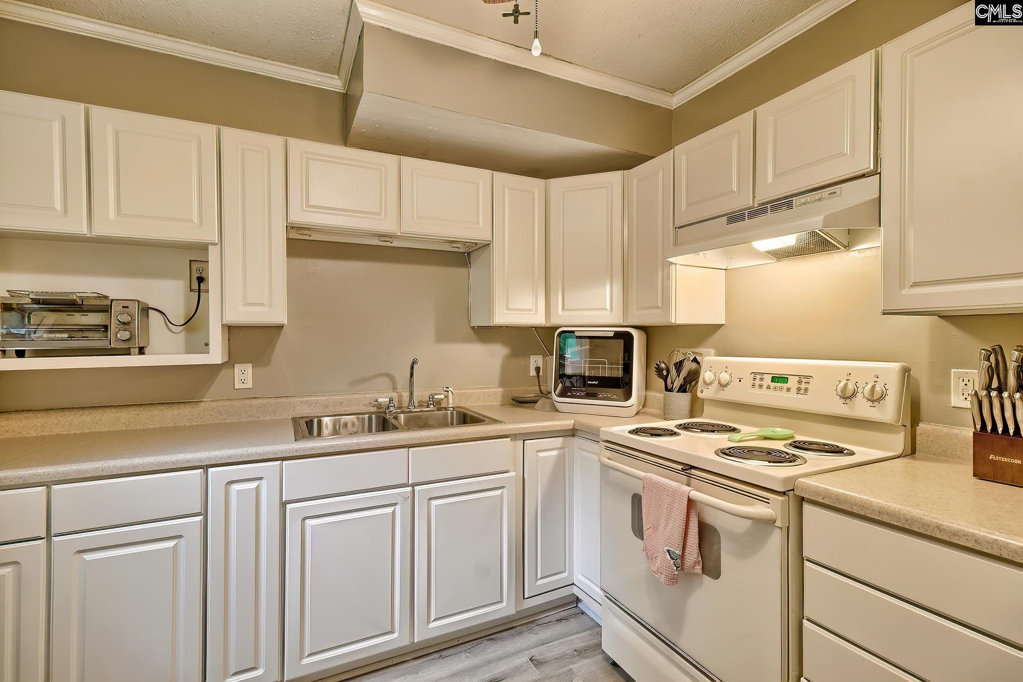 103 Silver Lake Circle, Columbia, South Carolina image 44