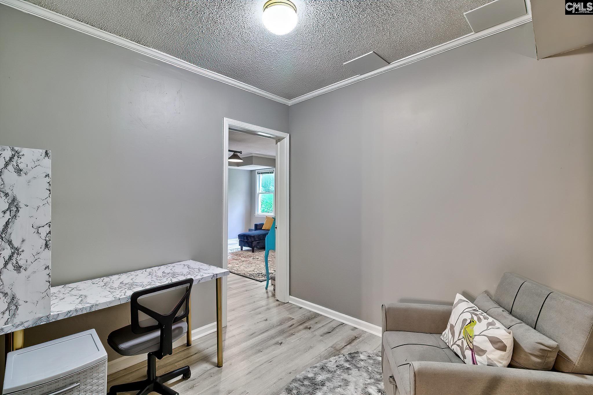 103 Silver Lake Circle, Columbia, South Carolina image 47