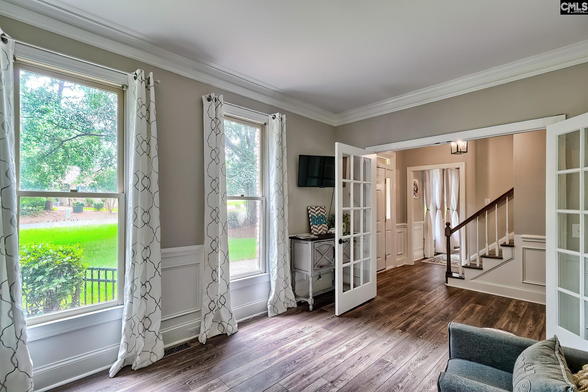 103 Silver Lake Circle, Columbia, South Carolina image 6