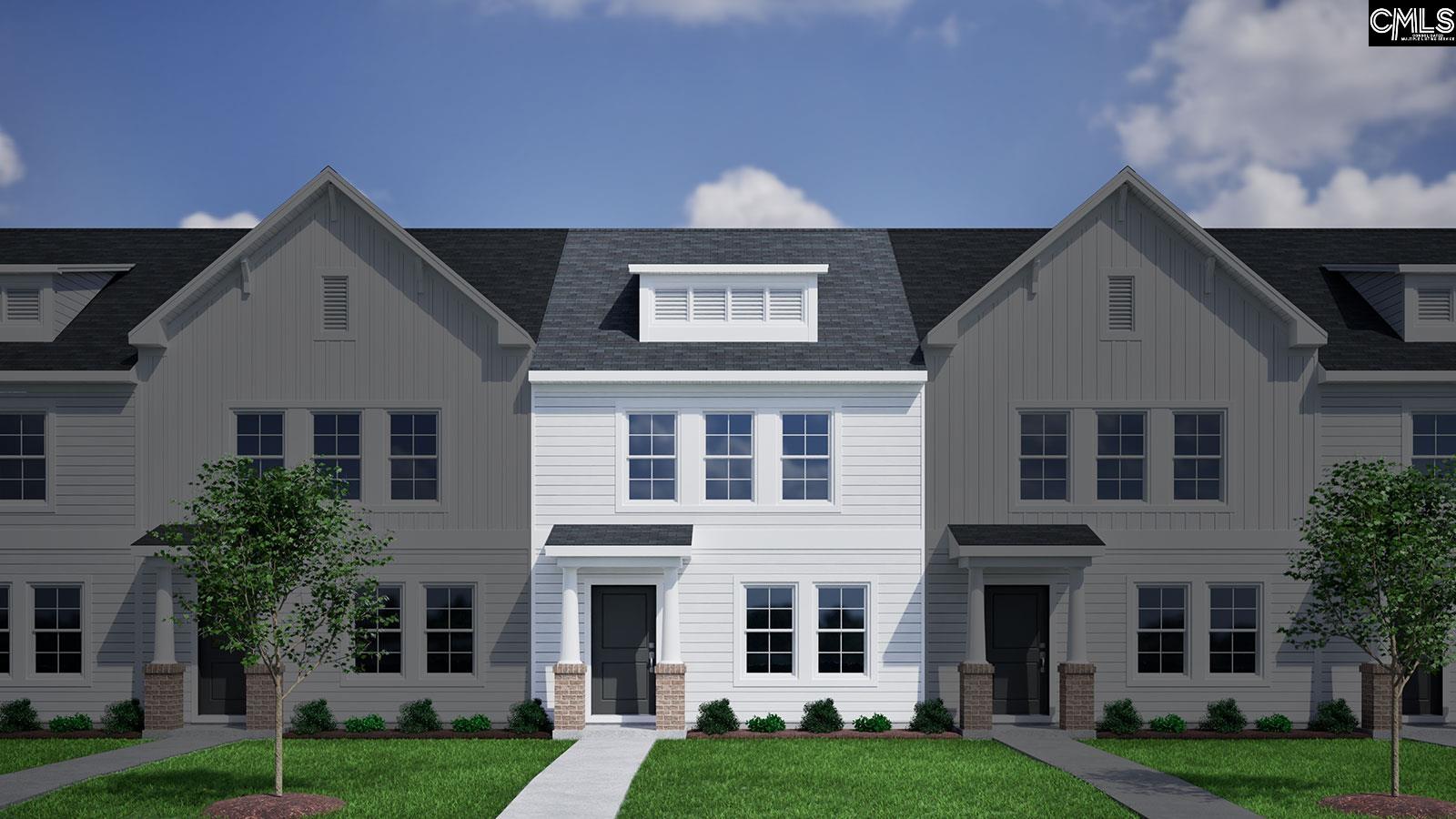 1026 Astoria Drive, Columbia, South Carolina image 1