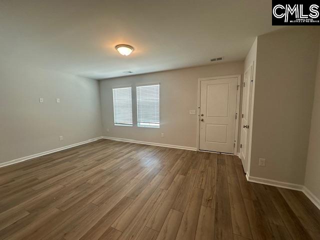 1026 Astoria Drive, Columbia, South Carolina image 2
