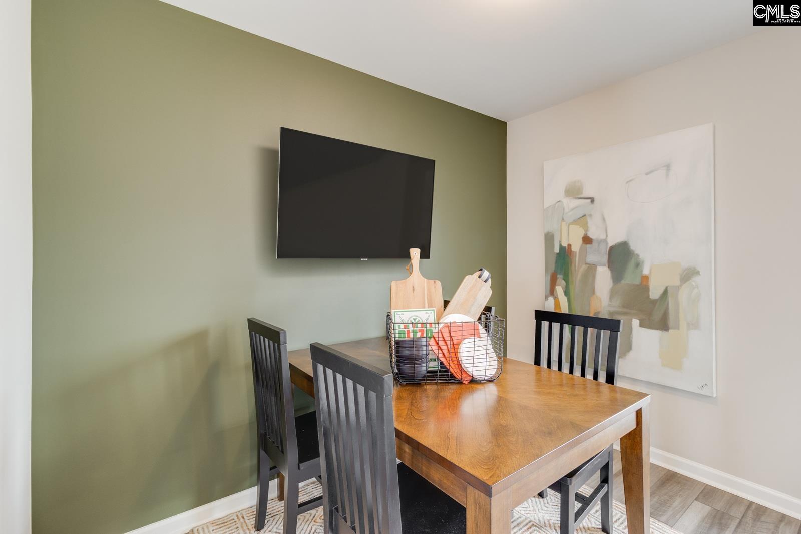 1026 Astoria Drive, Columbia, South Carolina image 11