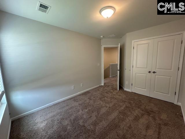 1026 Astoria Drive, Columbia, South Carolina image 16