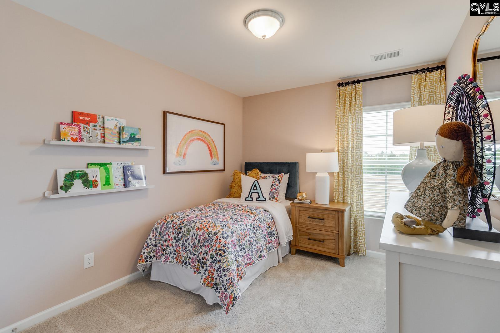1026 Astoria Drive, Columbia, South Carolina image 17