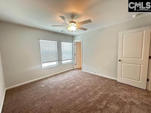 1026 Astoria Drive, Columbia, South Carolina image 19