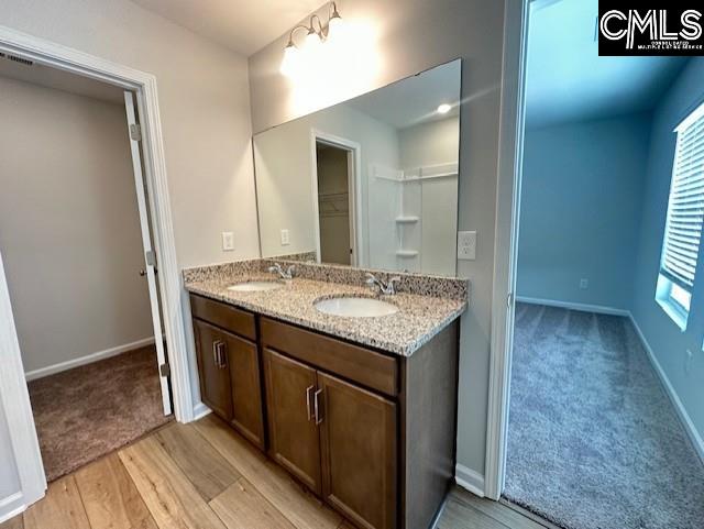 1026 Astoria Drive, Columbia, South Carolina image 21