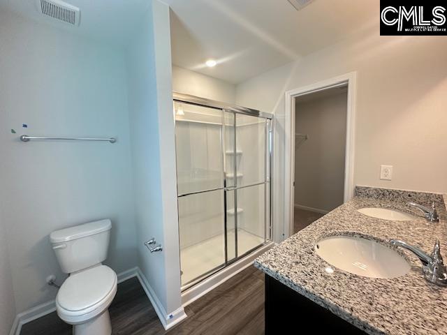 1026 Astoria Drive, Columbia, South Carolina image 22
