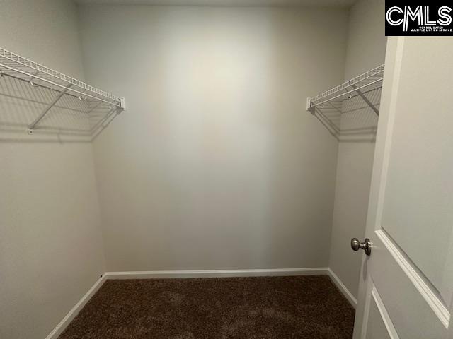 1026 Astoria Drive, Columbia, South Carolina image 23