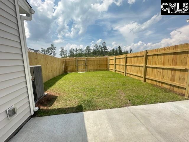 1026 Astoria Drive, Columbia, South Carolina image 24