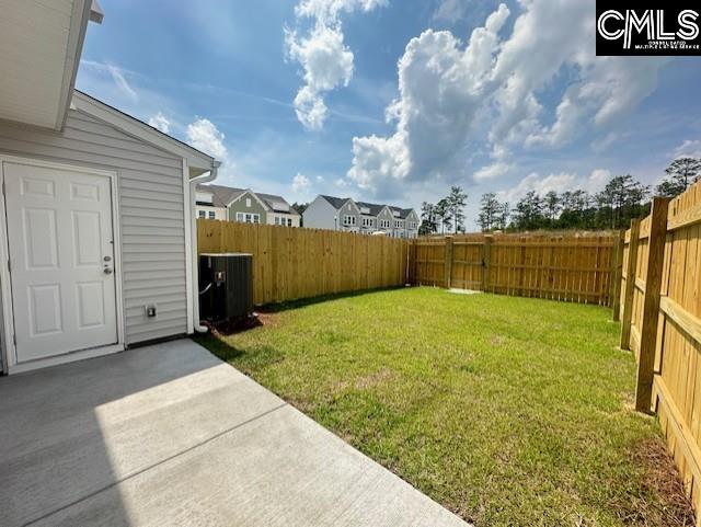 1026 Astoria Drive, Columbia, South Carolina image 25