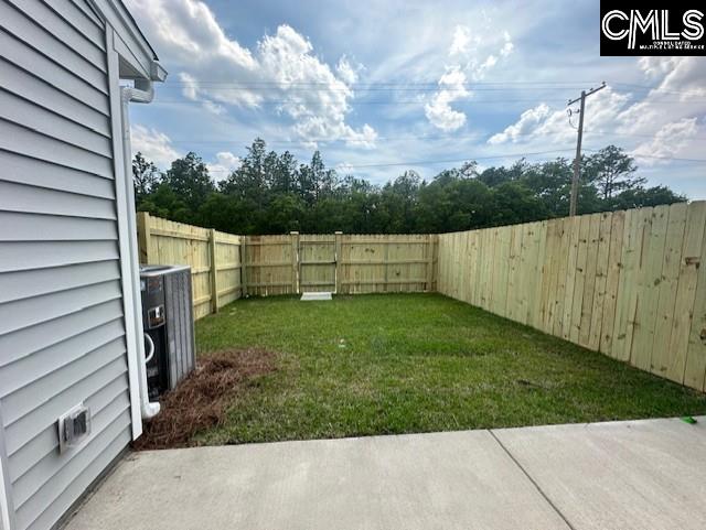 1026 Astoria Drive, Columbia, South Carolina image 26