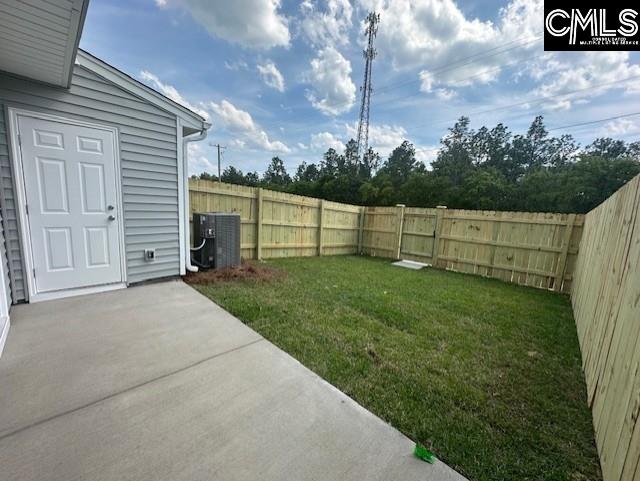 1026 Astoria Drive, Columbia, South Carolina image 28