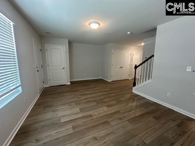 1026 Astoria Drive, Columbia, South Carolina image 4