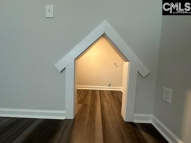 1026 Astoria Drive, Columbia, South Carolina image 6