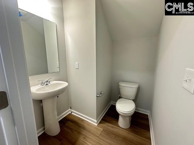 1026 Astoria Drive, Columbia, South Carolina image 7