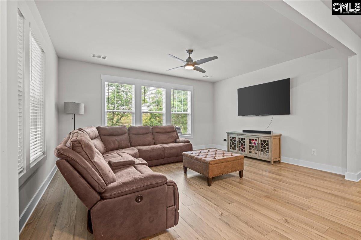 521 Fenwick Drive, Woodruff, South Carolina image 18