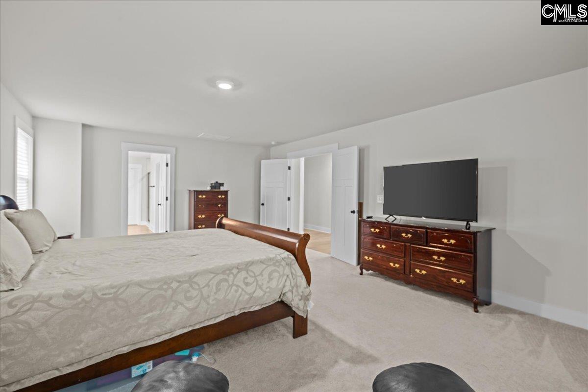 521 Fenwick Drive, Woodruff, South Carolina image 27