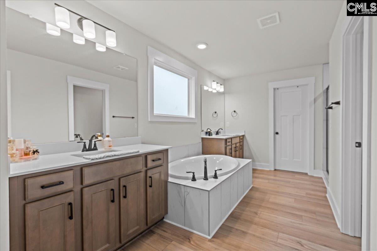 521 Fenwick Drive, Woodruff, South Carolina image 28