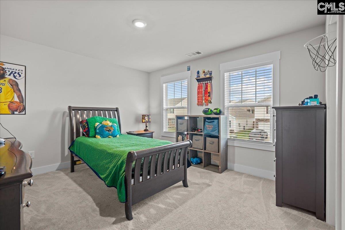521 Fenwick Drive, Woodruff, South Carolina image 34
