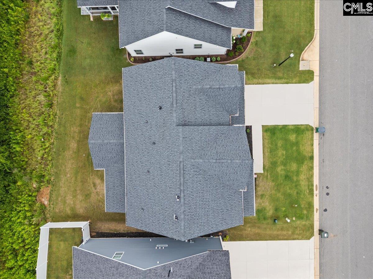 521 Fenwick Drive, Woodruff, South Carolina image 40