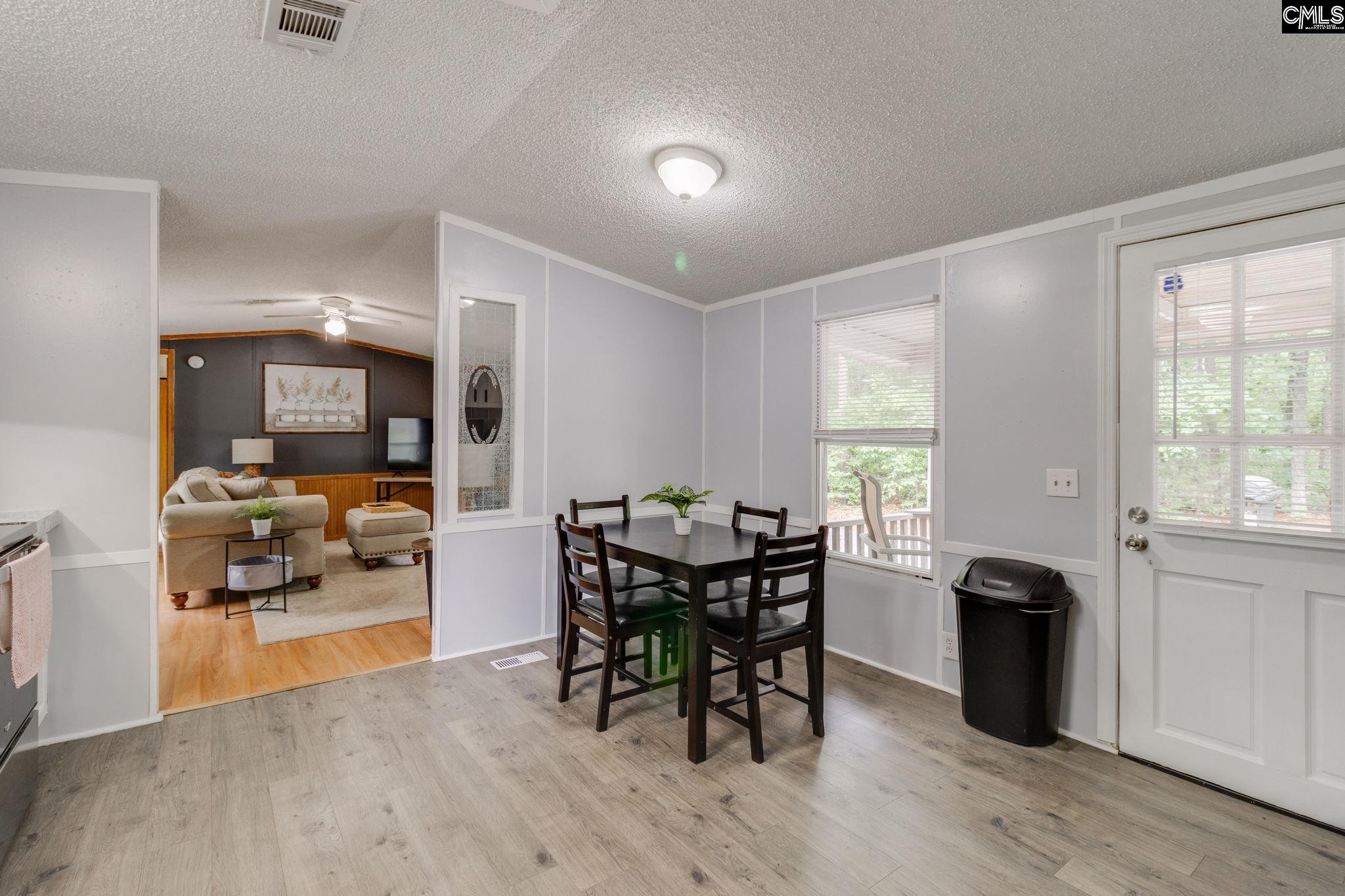 1254 Lockhart Road, Camden, South Carolina image 11