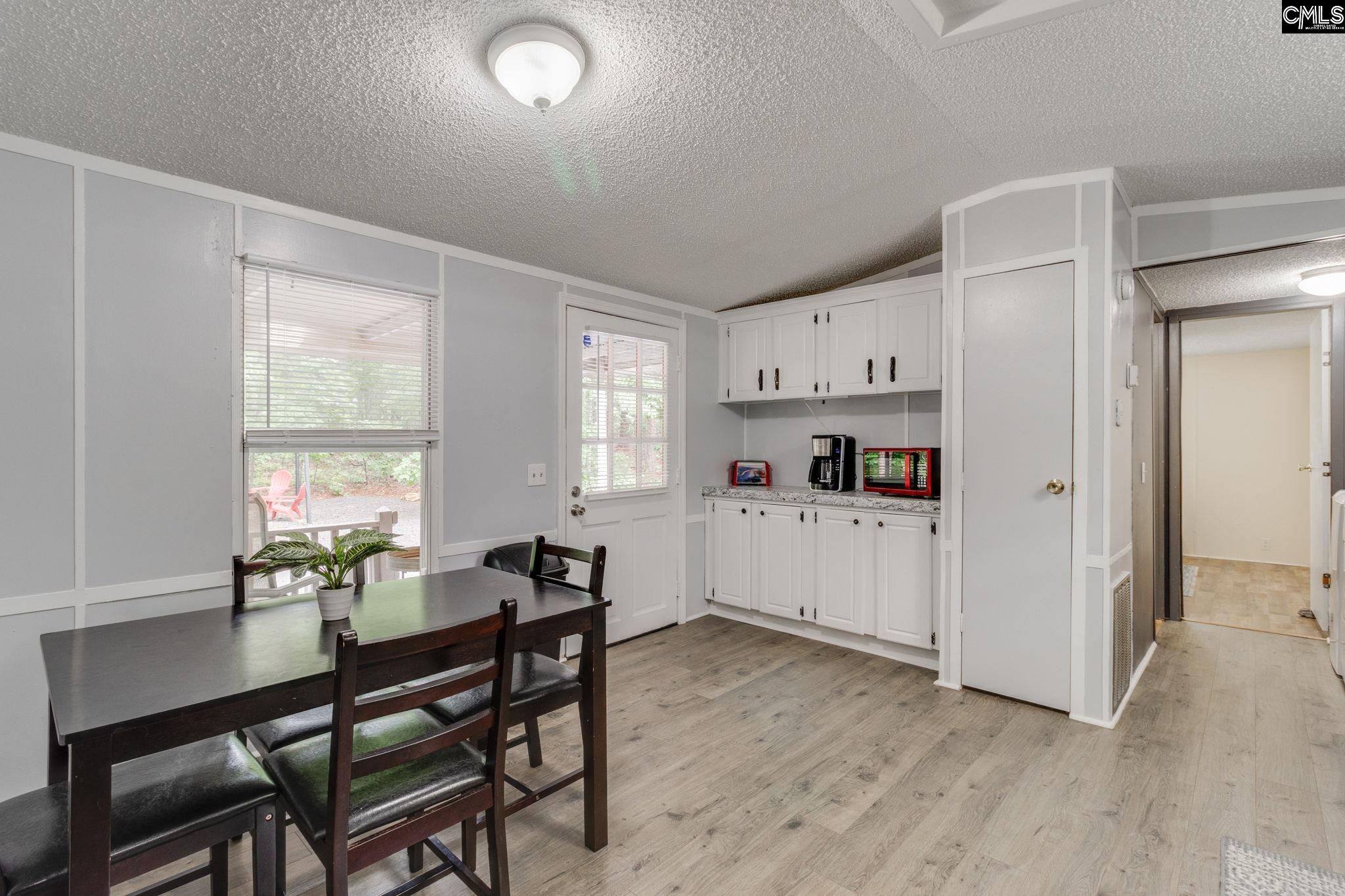 1254 Lockhart Road, Camden, South Carolina image 12