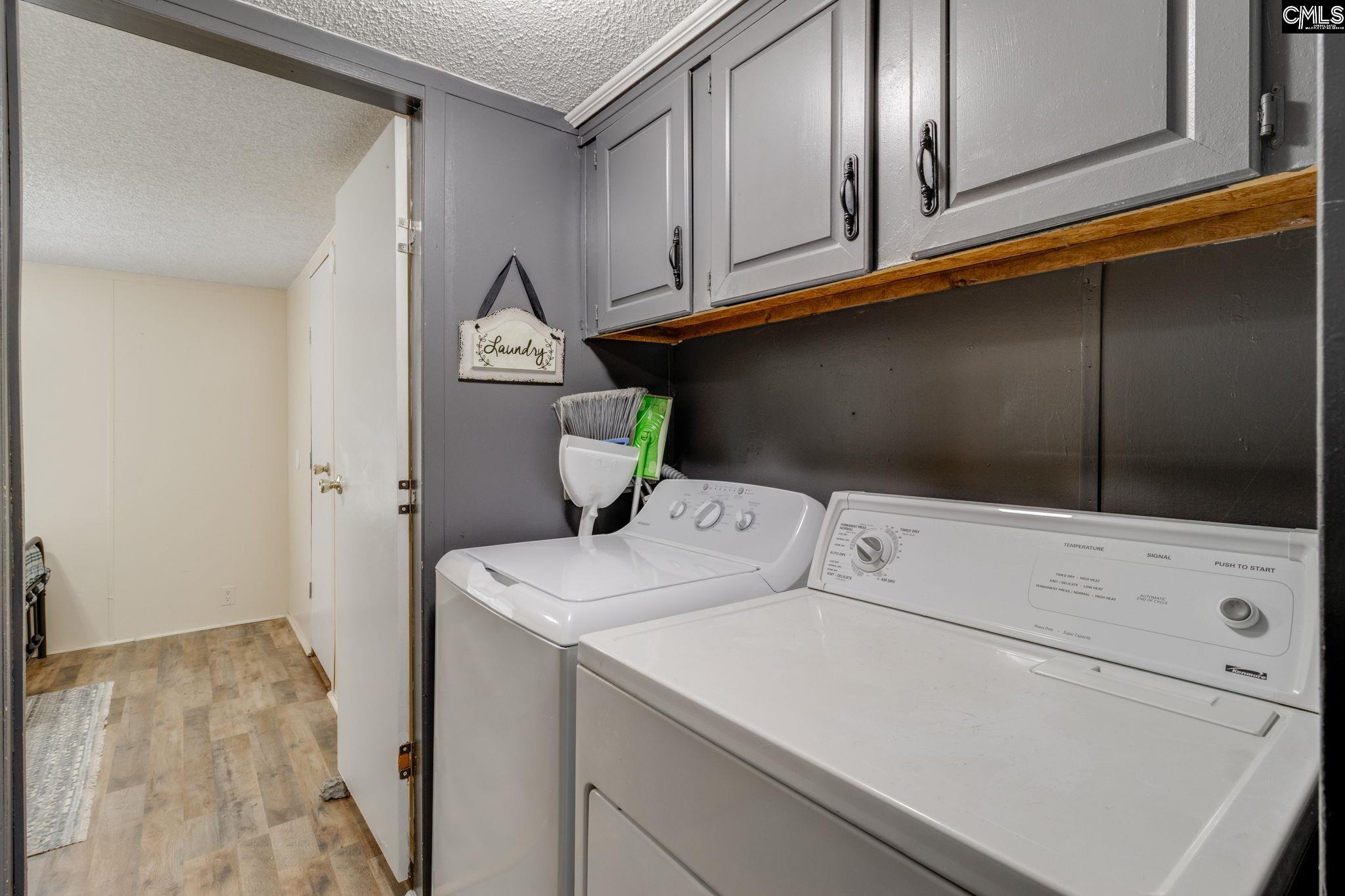 1254 Lockhart Road, Camden, South Carolina image 13