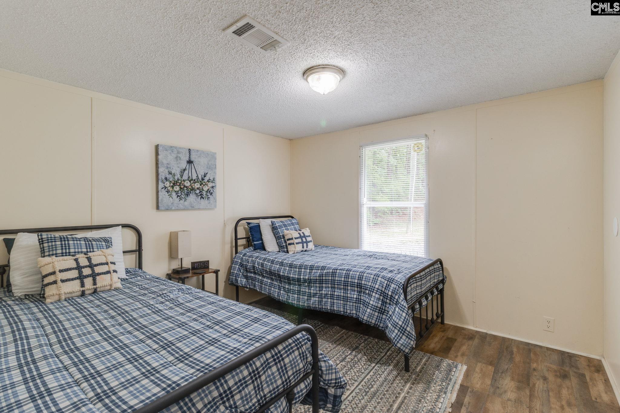 1254 Lockhart Road, Camden, South Carolina image 14