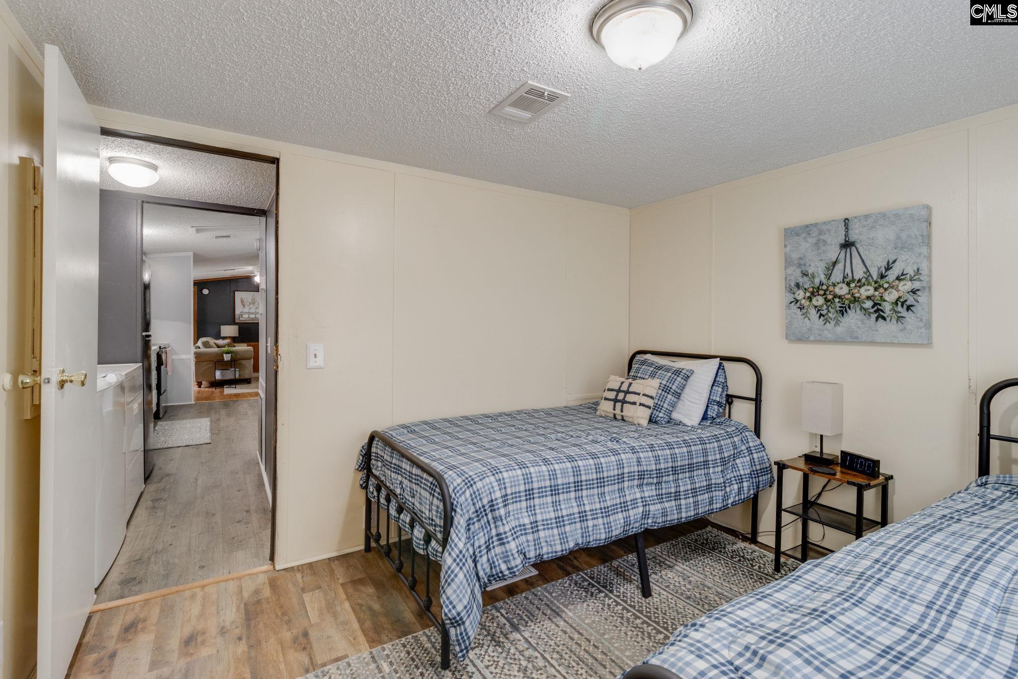 1254 Lockhart Road, Camden, South Carolina image 15