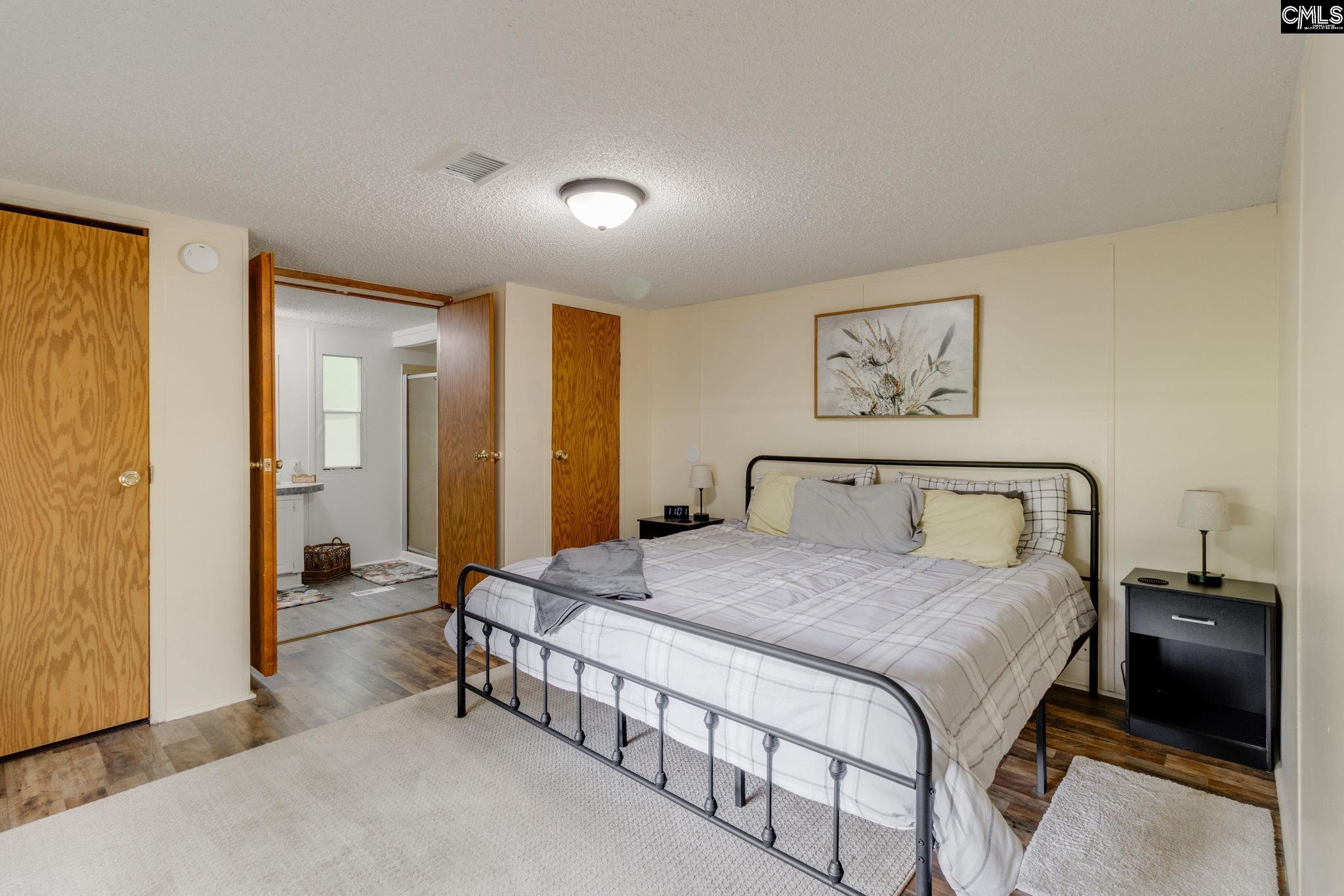 1254 Lockhart Road, Camden, South Carolina image 17