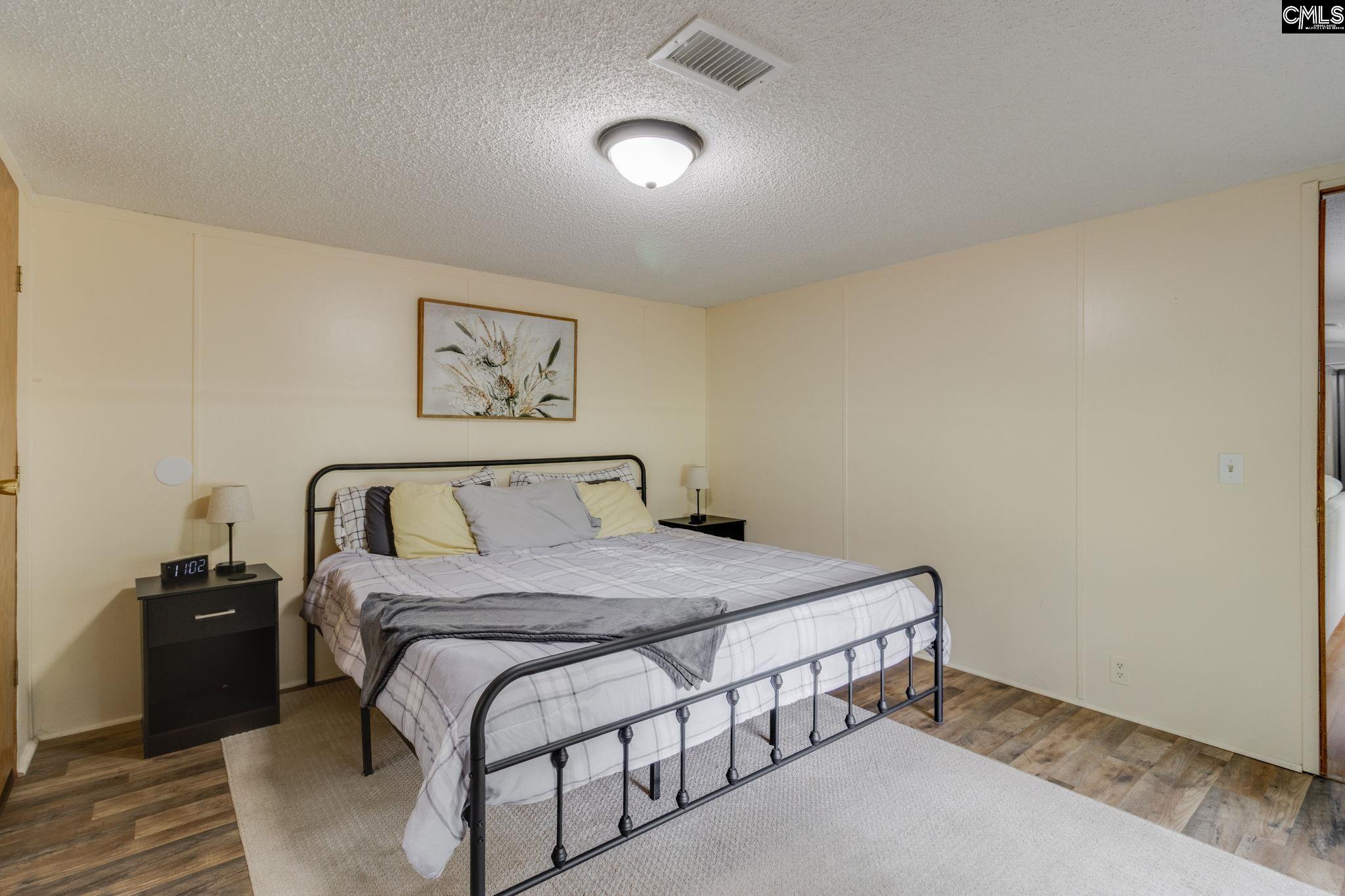 1254 Lockhart Road, Camden, South Carolina image 18