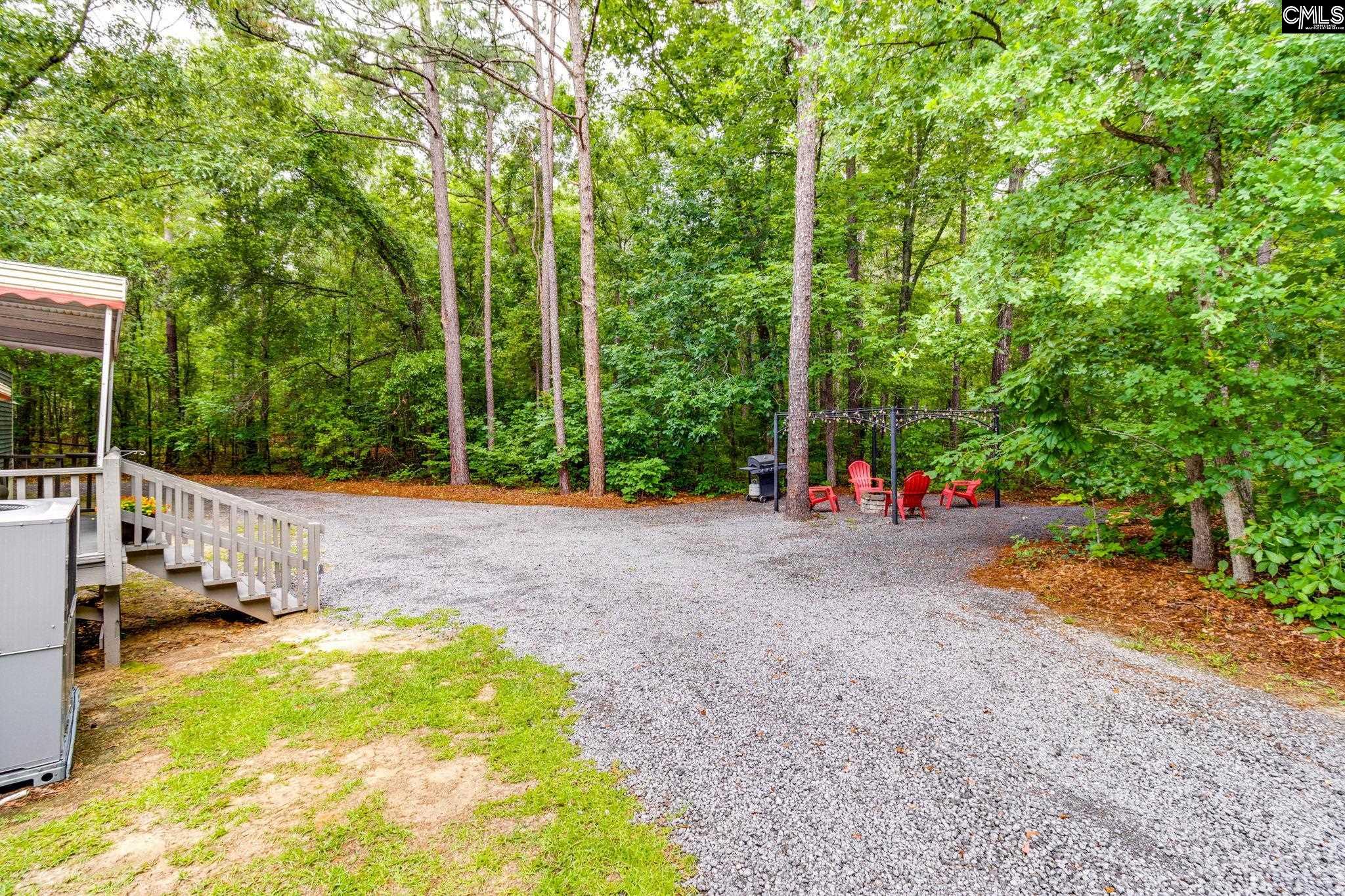 1254 Lockhart Road, Camden, South Carolina image 22