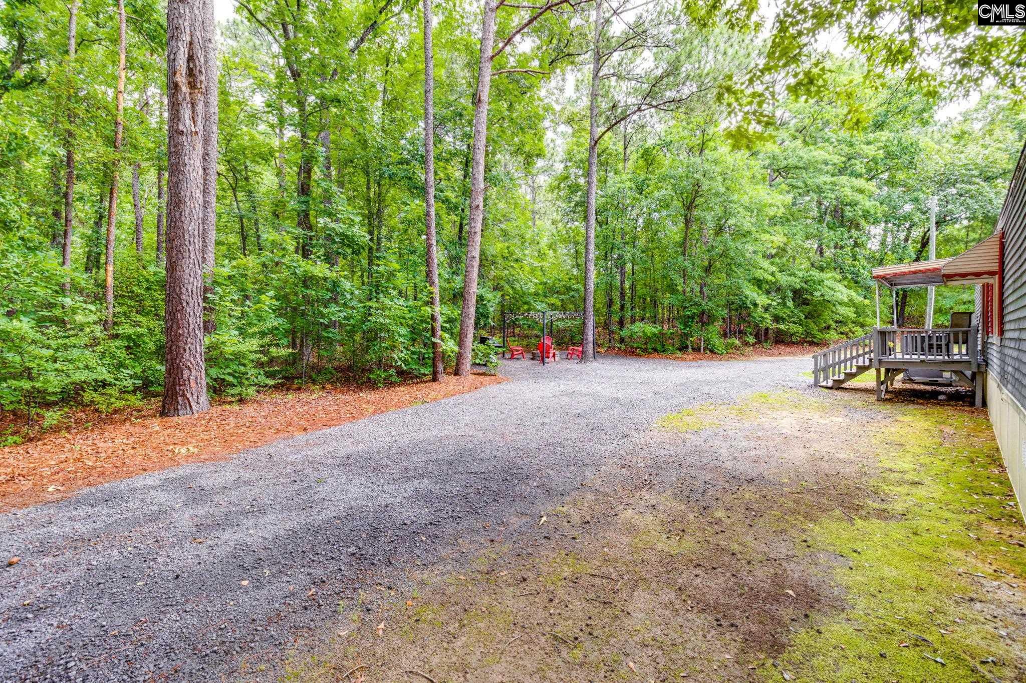 1254 Lockhart Road, Camden, South Carolina image 23