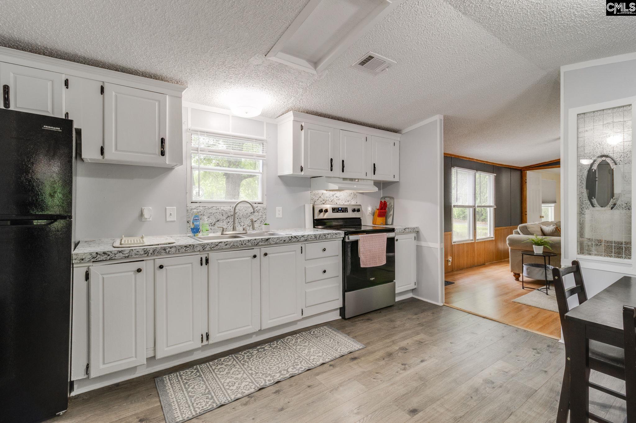 1254 Lockhart Road, Camden, South Carolina image 10