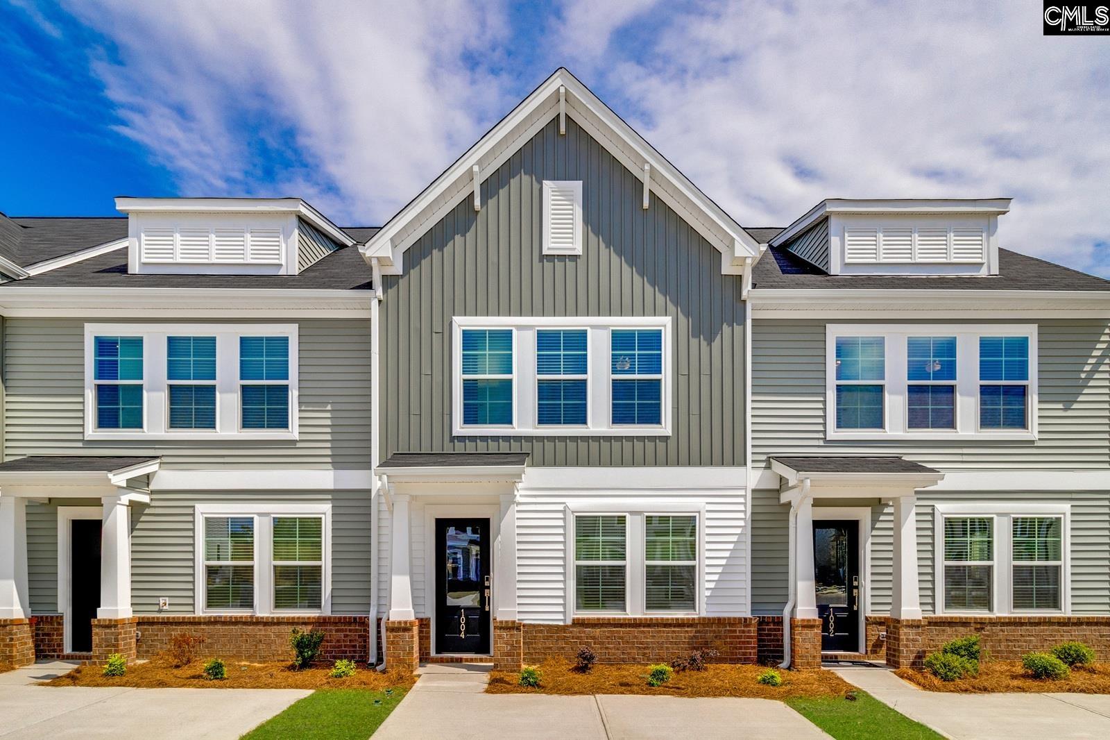 1028 Astoria Drive, Columbia, South Carolina image 1