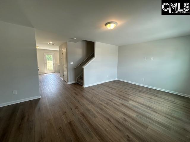 1028 Astoria Drive, Columbia, South Carolina image 2