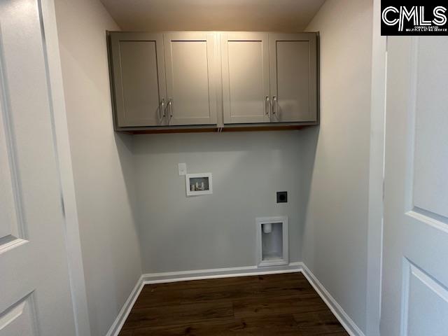 1028 Astoria Drive, Columbia, South Carolina image 13