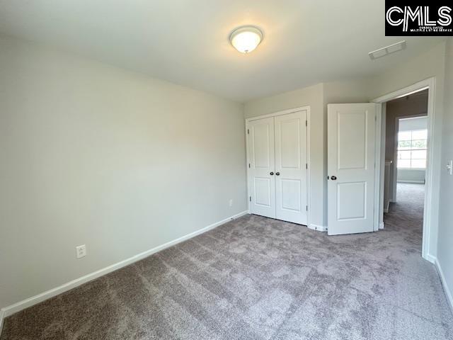 1028 Astoria Drive, Columbia, South Carolina image 14