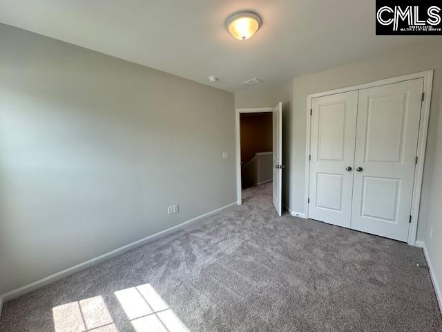 1028 Astoria Drive, Columbia, South Carolina image 16