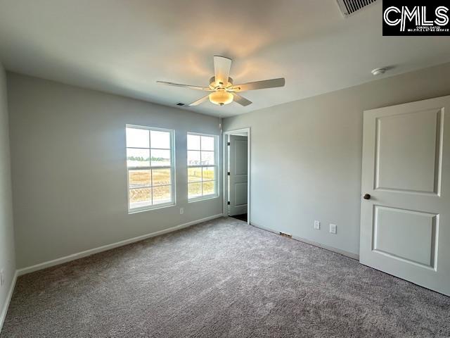 1028 Astoria Drive, Columbia, South Carolina image 19